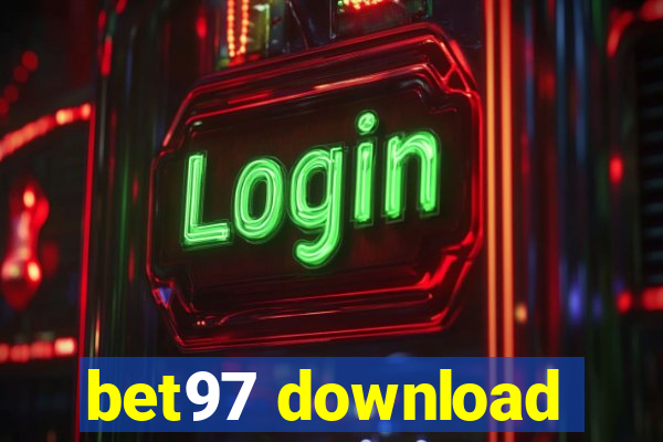 bet97 download